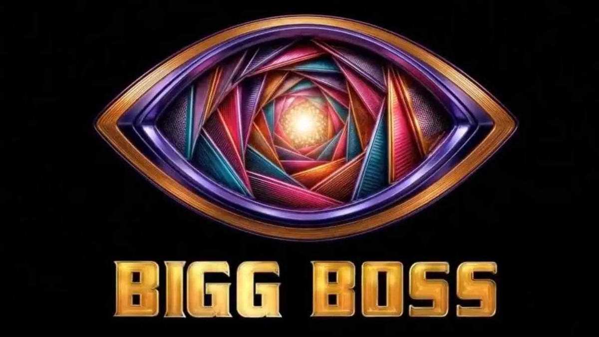 THIS Person Denies Joining Salman Khan’s Bigg Boss 20, Says ‘I Can’t Shout…’